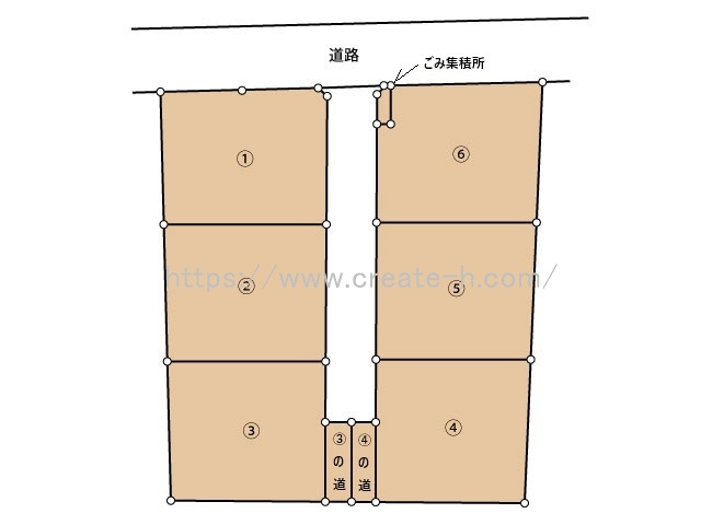 間取 間取