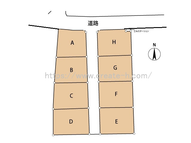 間取 間取