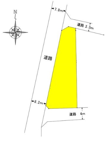間取 間取
