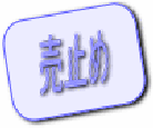 Qn@sY@ɐs