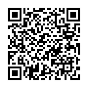 群馬県伊勢崎市の不動産会社クリエートハウジングのLINEQRコード