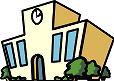 伊勢崎市北第二小学校